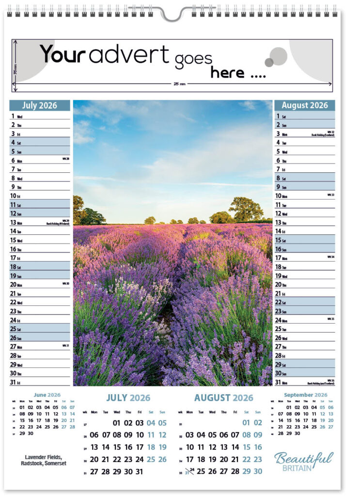 beautiful-britain-mini-memo-6l-2026-4