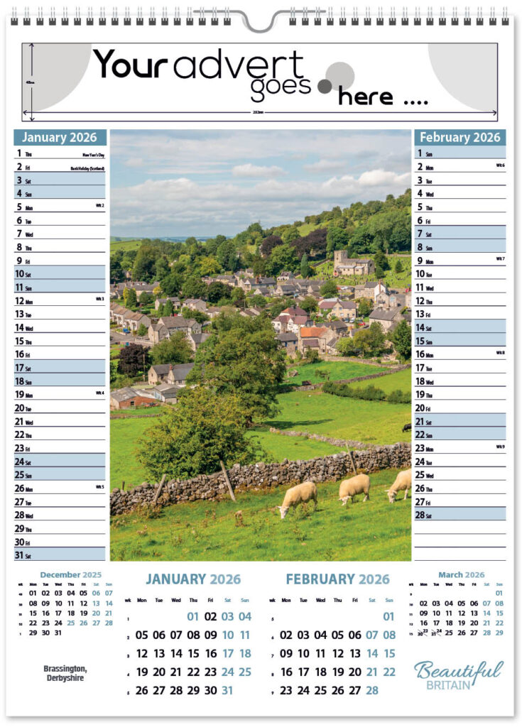 beautiful-britain-pic-memo-2026-1