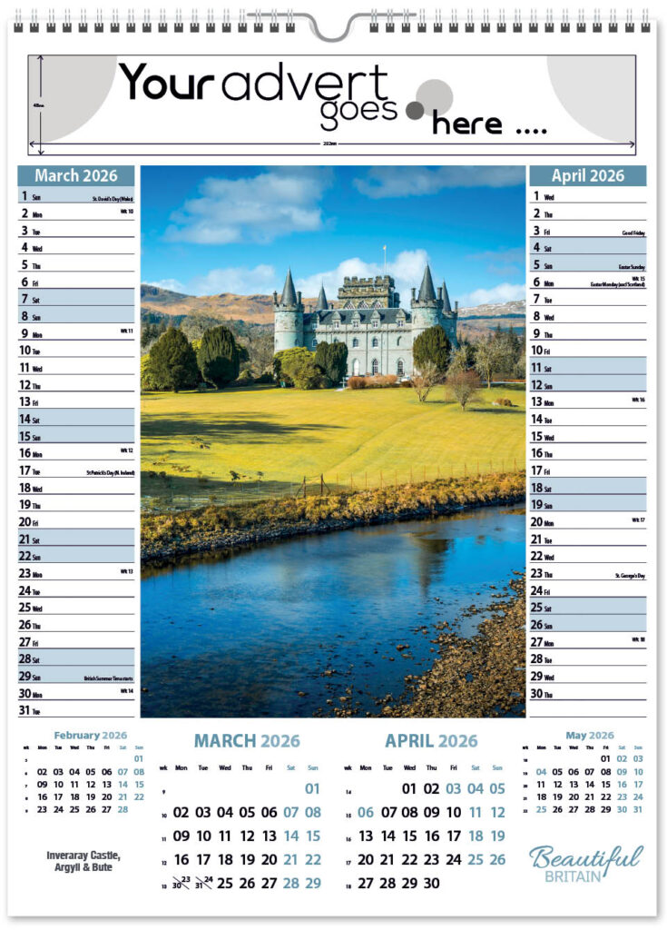 beautiful-britain-pic-memo-2026-2