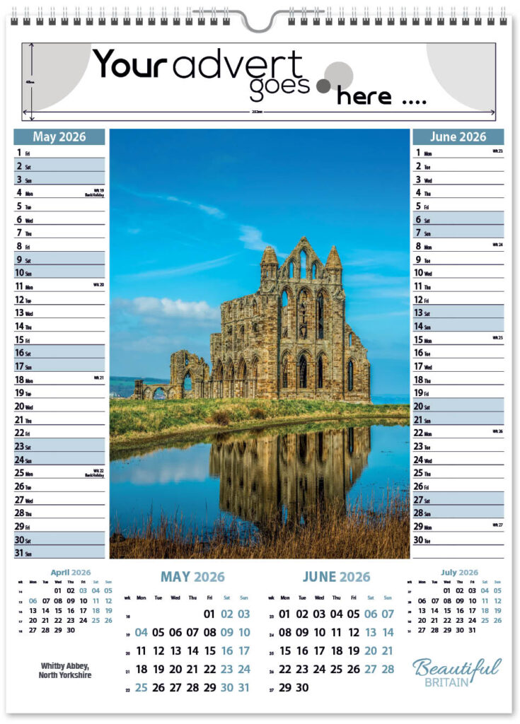 beautiful-britain-pic-memo-2026-3
