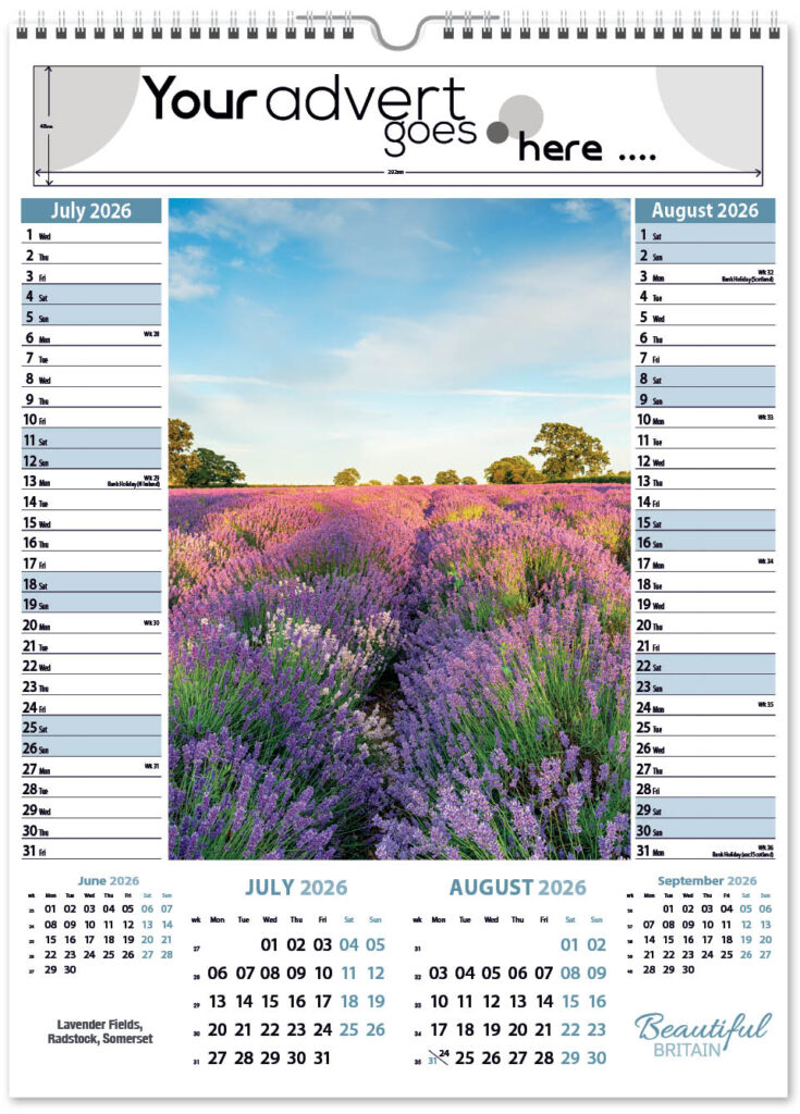 beautiful-britain-pic-memo-2026-4