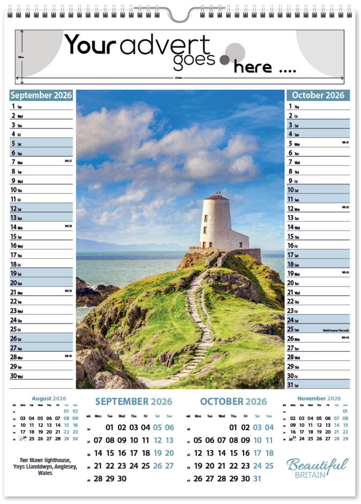beautiful-britain-pic-memo-2026-5