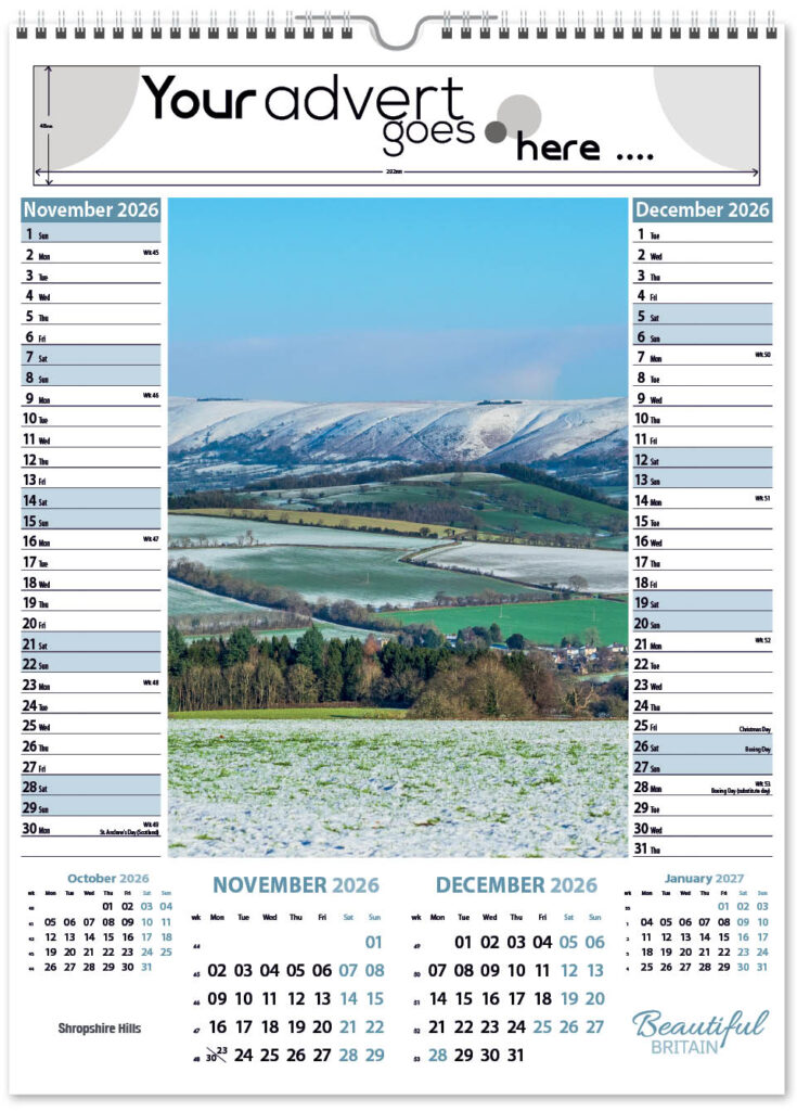 beautiful-britain-pic-memo-2026-6