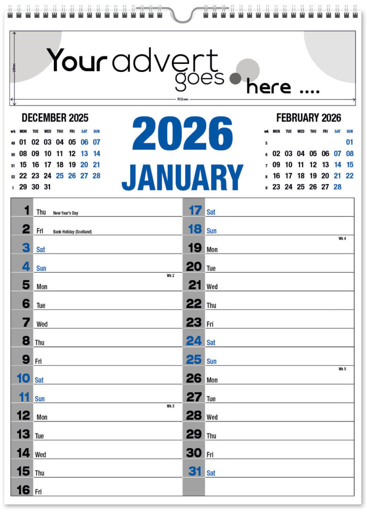 commercial-memo-portrait-blue-2026-a-1