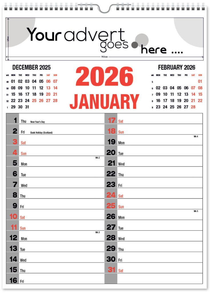 commercial-memo-portrait-red-2026-a-1