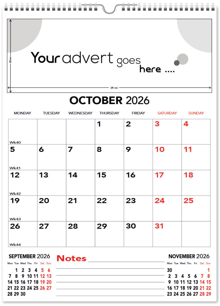 commercial-mini-organiser-portait-225x320-2026-a-10