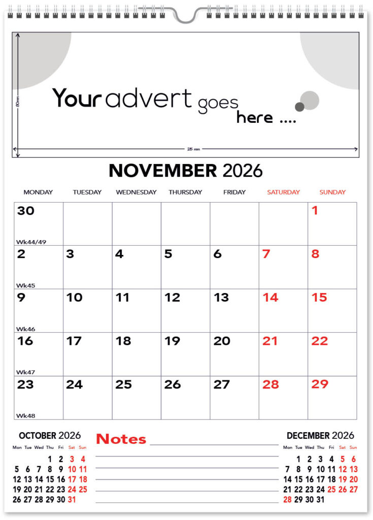 commercial-mini-organiser-portait-225x320-2026-a-11