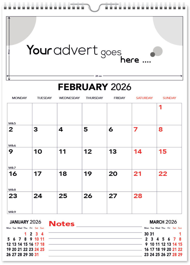 commercial-mini-organiser-portait-225x320-2026-a-2