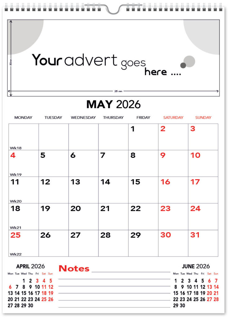 commercial-mini-organiser-portait-225x320-2026-a-5