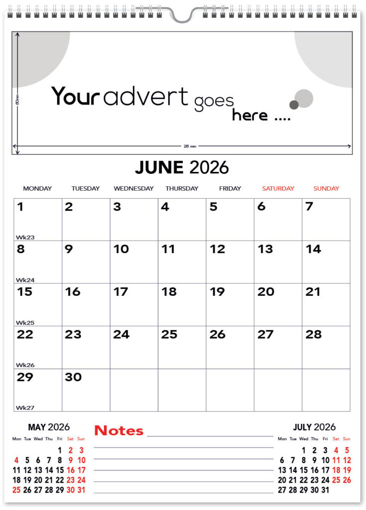 commercial-mini-organiser-portait-225x320-2026-a-6