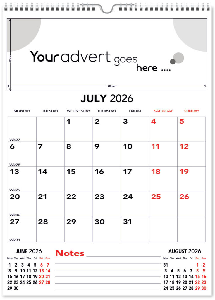 commercial-mini-organiser-portait-225x320-2026-a-7