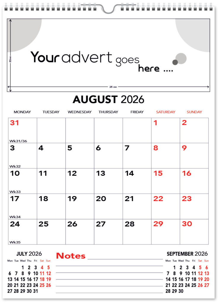 commercial-mini-organiser-portait-225x320-2026-a-8