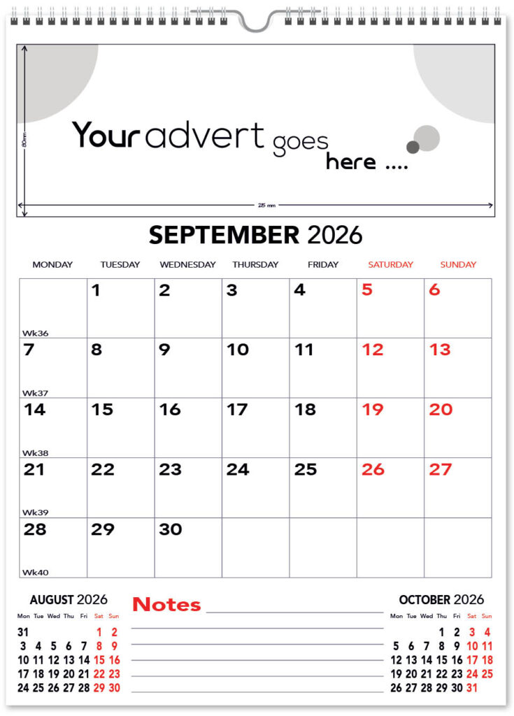 commercial-mini-organiser-portait-225x320-2026-a-9