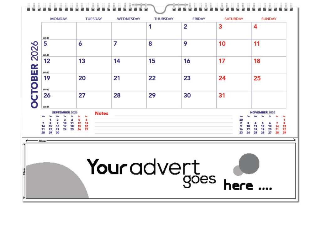 commercial-organiser-landscape-297x420-2026-10
