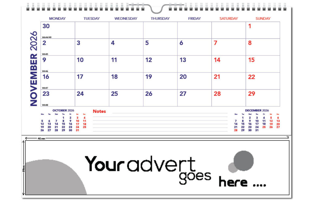 commercial-organiser-landscape-297x420-2026-11