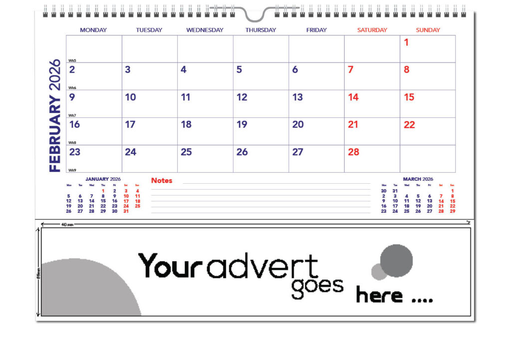 commercial-organiser-landscape-297x420-2026-2