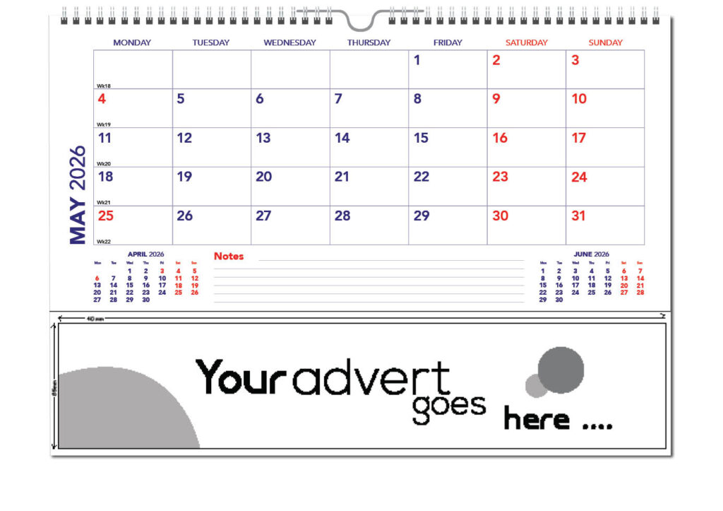 commercial-organiser-landscape-297x420-2026-5