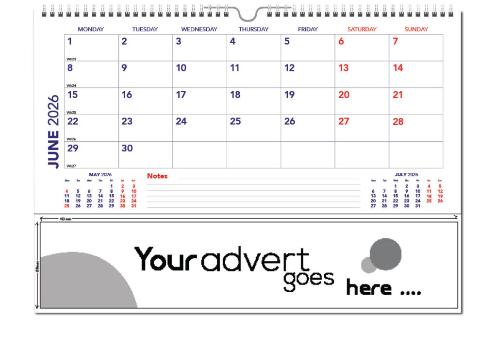 commercial-organiser-landscape-297x420-2026-6