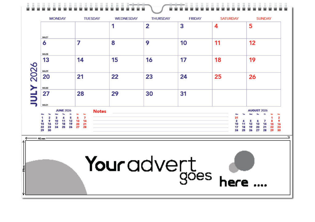 commercial-organiser-landscape-297x420-2026-7