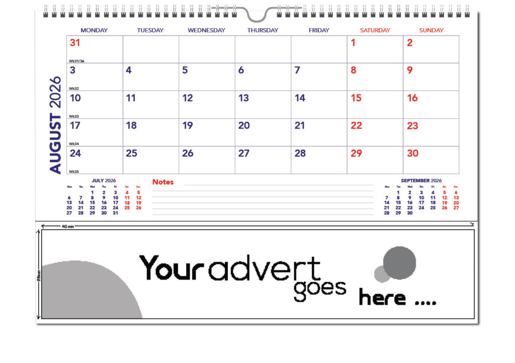 commercial-organiser-landscape-297x420-2026-8