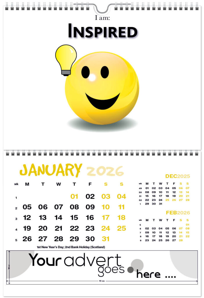 emoji-double-wired-2026-1