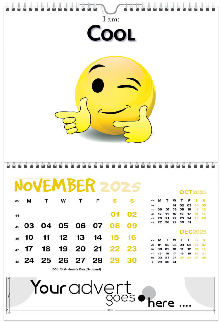 emoji-double-wired-2026-11