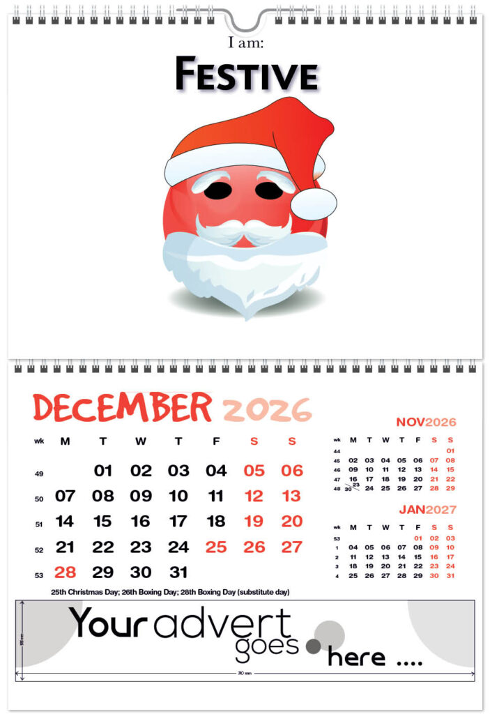 emoji-double-wired-2026-12