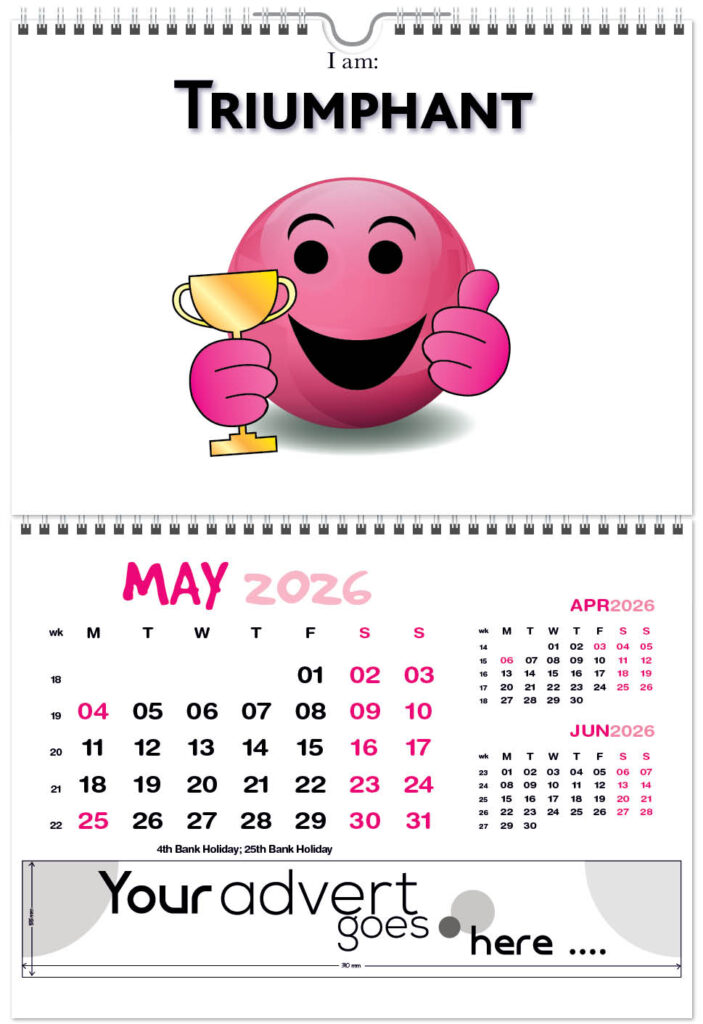 emoji-double-wired-2026-5