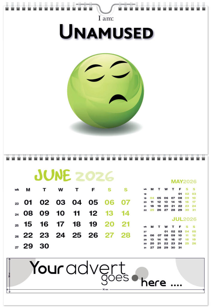 emoji-double-wired-2026-6