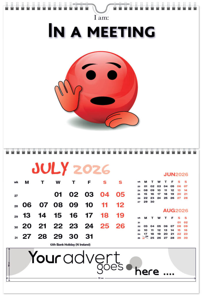 emoji-double-wired-2026-7