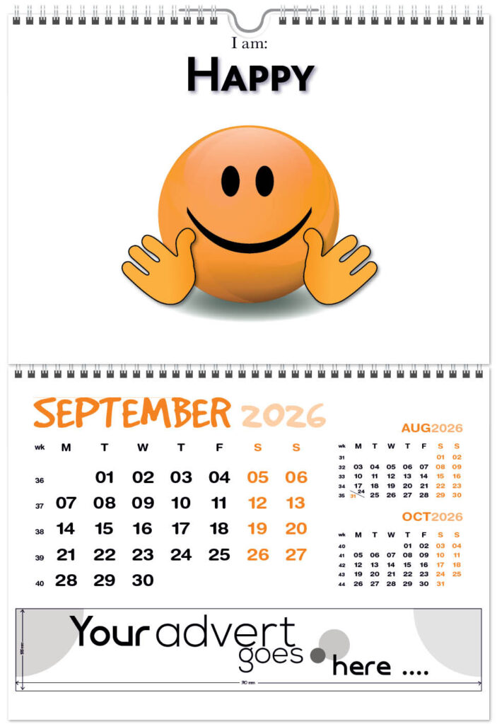 emoji-double-wired-2026-9
