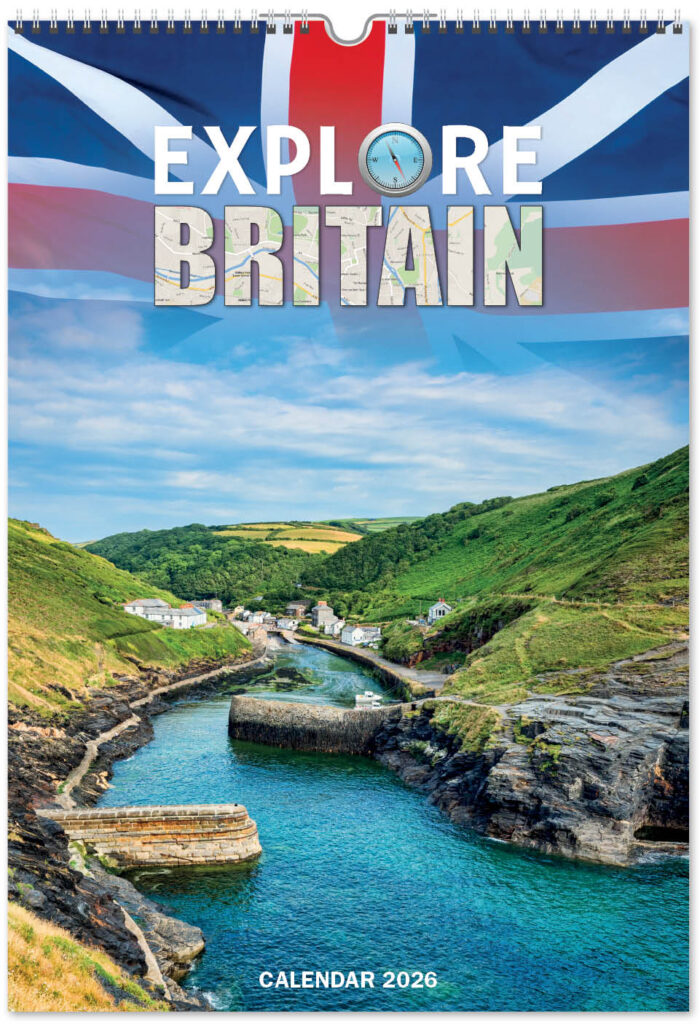 explore-britain-2026-portrait-13