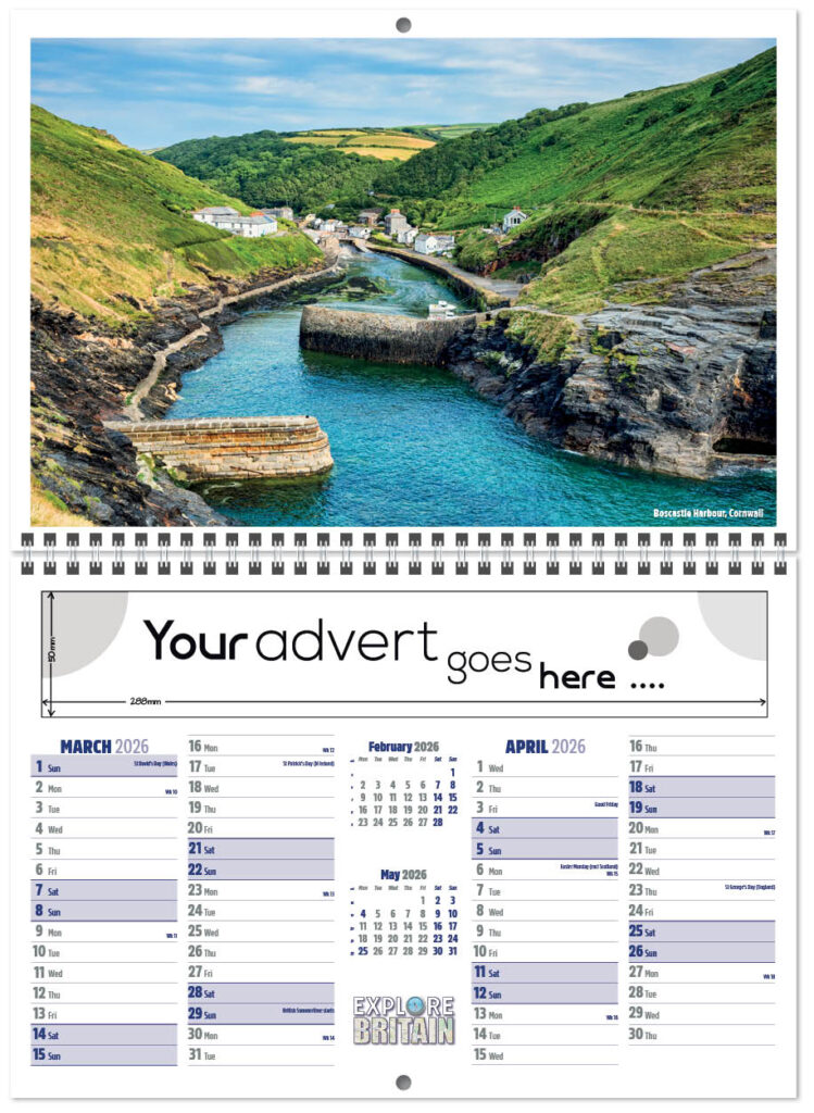 explore-britain-central-wiro-2026-a-2