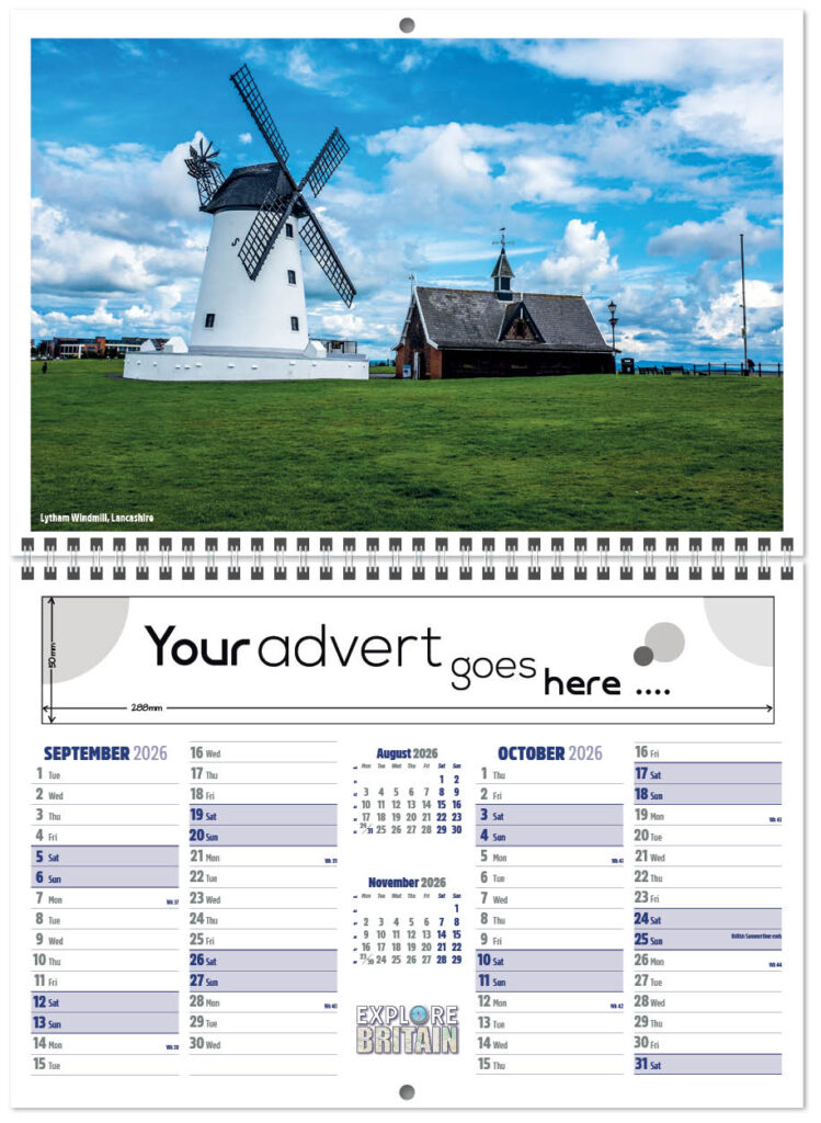 explore-britain-central-wiro-2026-a-5
