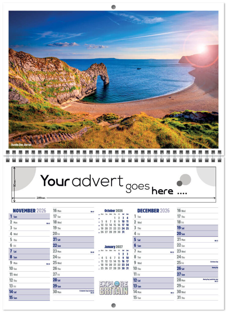explore-britain-central-wiro-2026-a-6