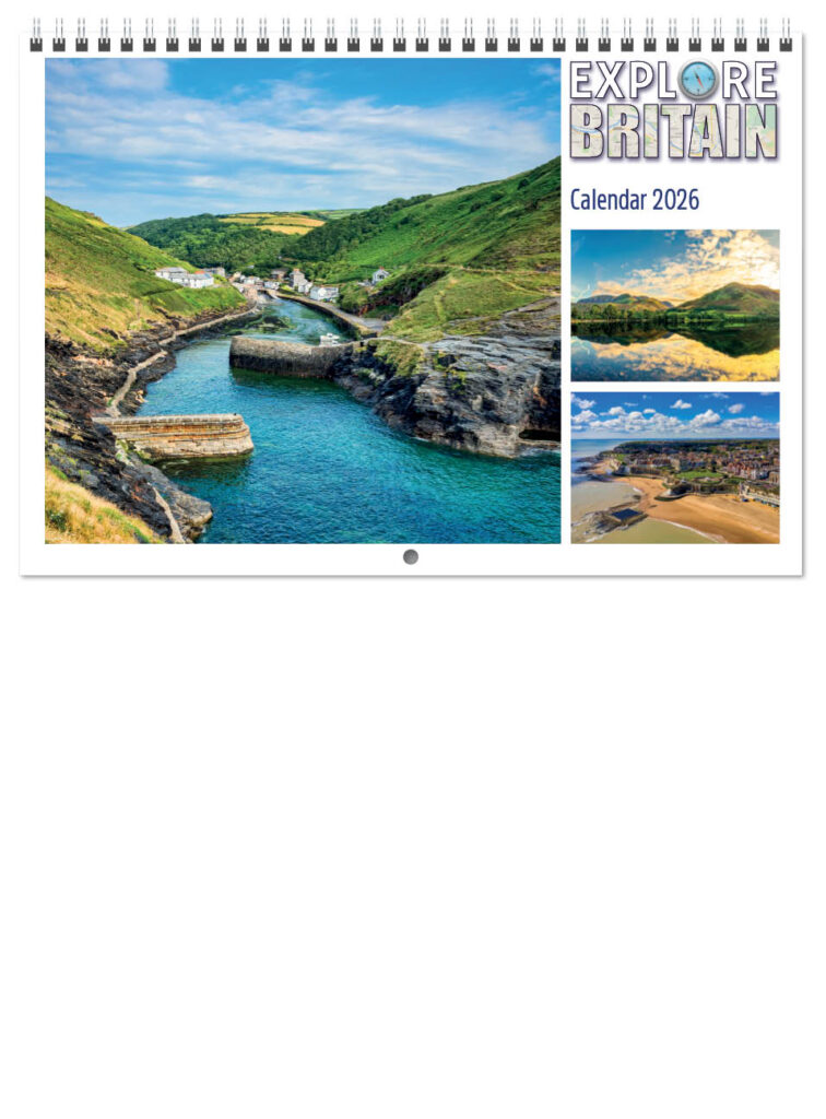 explore-britain-central-wiro-2026-a-cover