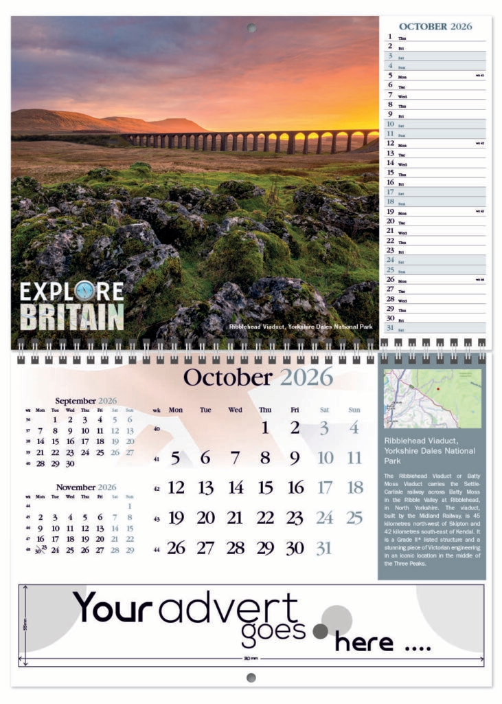 explore-britain-deluxe-central-wiro-2026-10