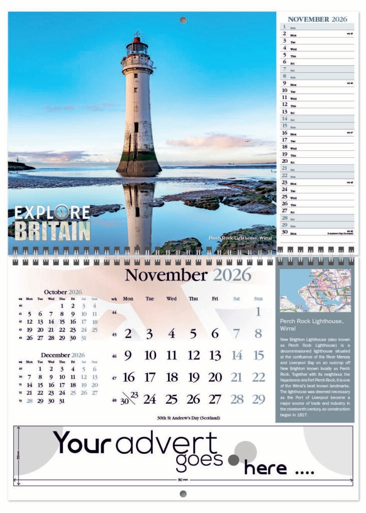 explore-britain-deluxe-central-wiro-2026-11