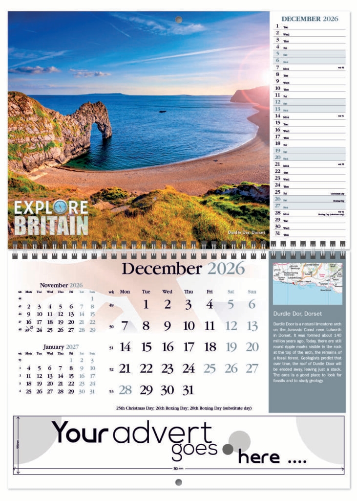 explore-britain-deluxe-central-wiro-2026-12