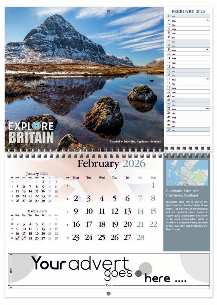 explore-britain-deluxe-central-wiro-2026-2