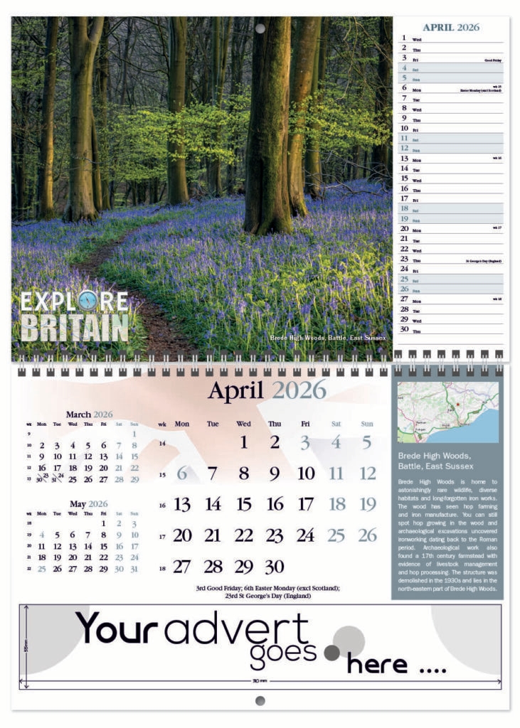 explore-britain-deluxe-central-wiro-2026-4