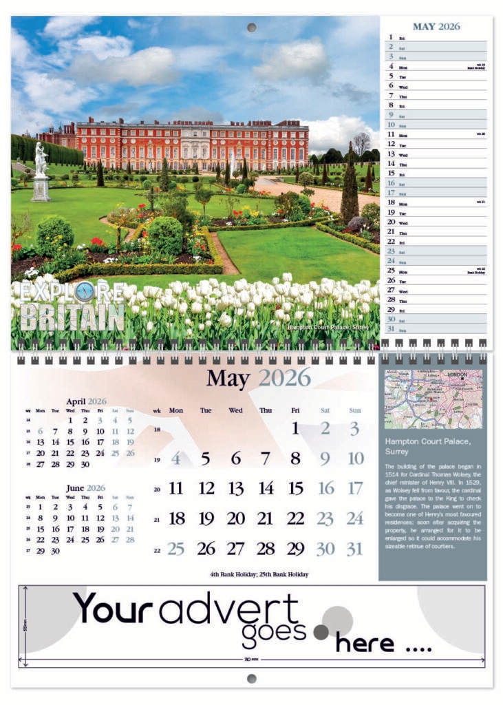 explore-britain-deluxe-central-wiro-2026-5