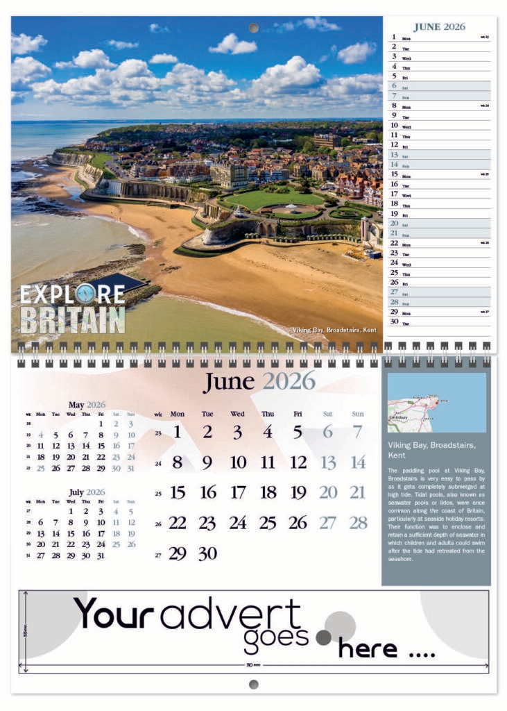explore-britain-deluxe-central-wiro-2026-6