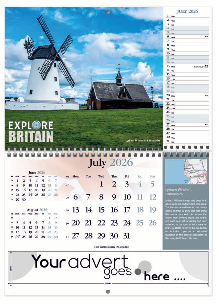explore-britain-deluxe-central-wiro-2026-7