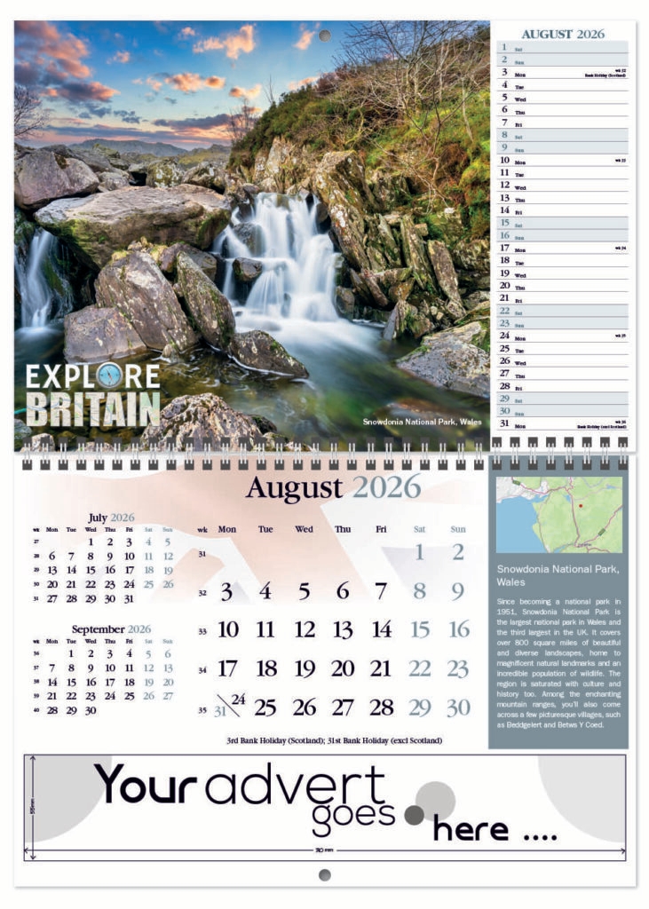 explore-britain-deluxe-central-wiro-2026-8