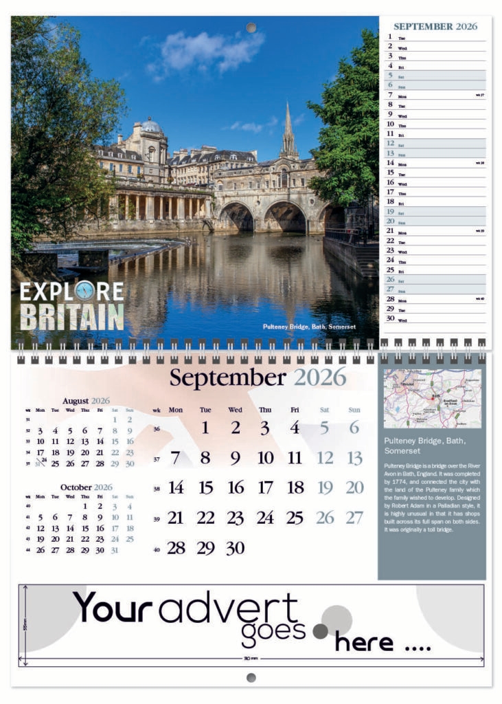 explore-britain-deluxe-central-wiro-2026-9