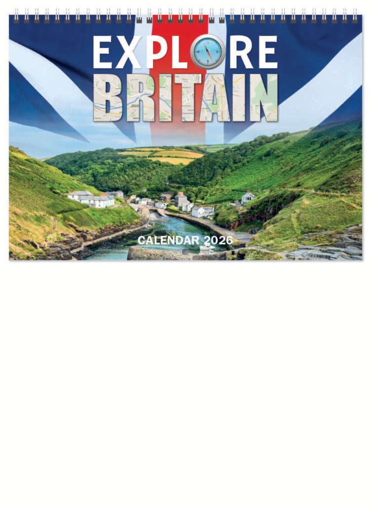 explore-britain-deluxe-central-wiro-2026-cover