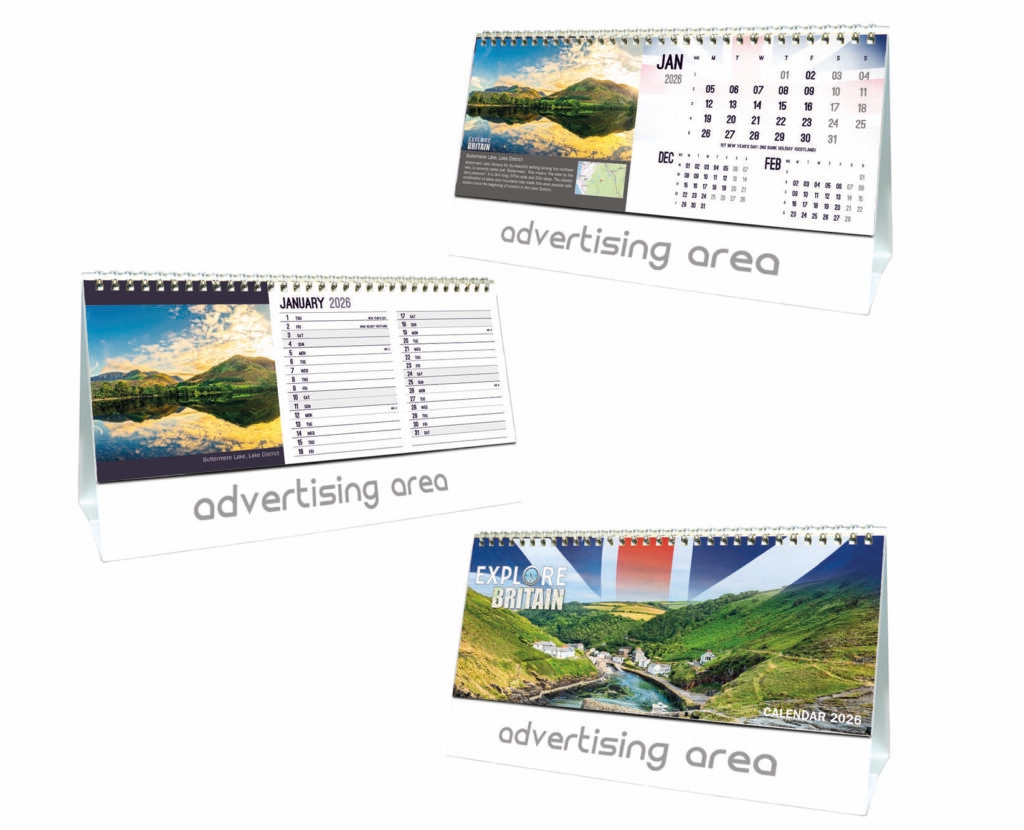 explore-britain-desk-calendar-2026-3d