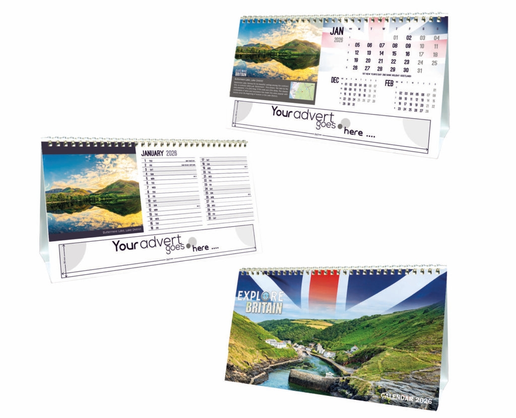 explore-britain-desk-digi-fulldrop-2026-3d