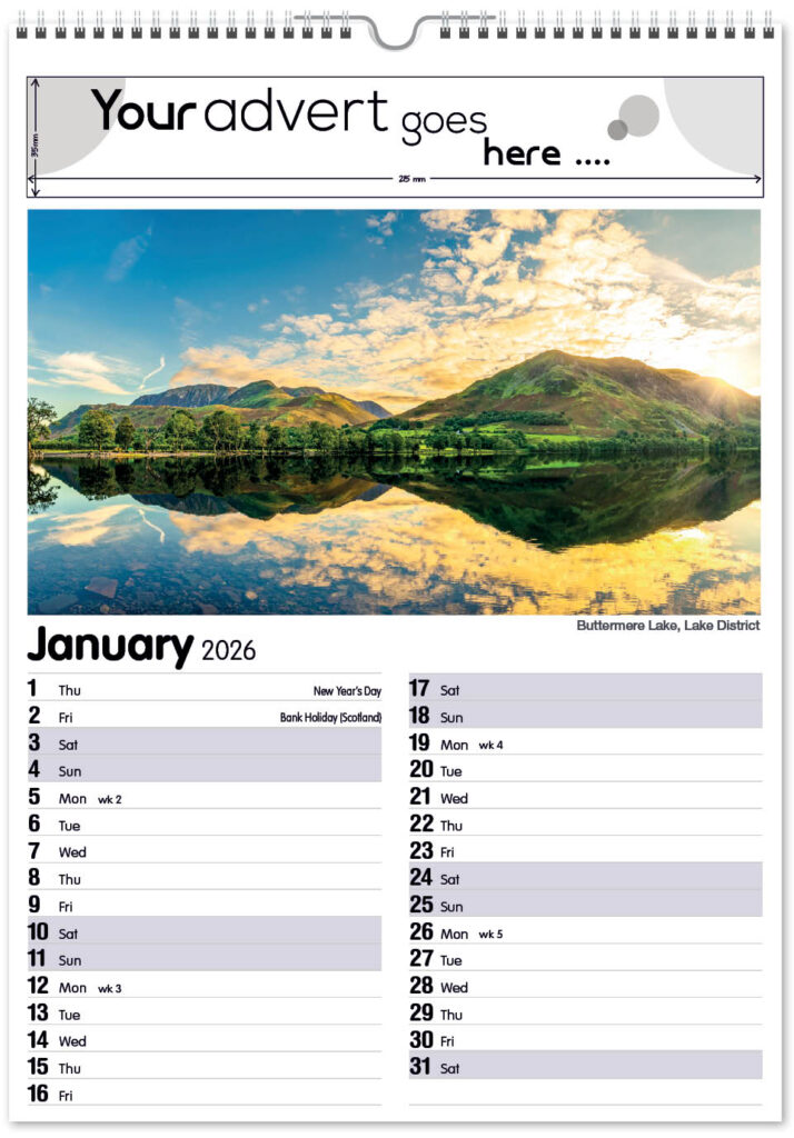 explore-britain-mini-memo-13l-2026-1